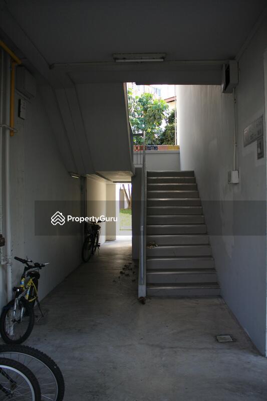 113 Lengkong Tiga #0