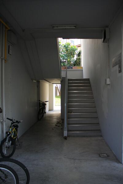 For Sale - 113 Lengkong Tiga