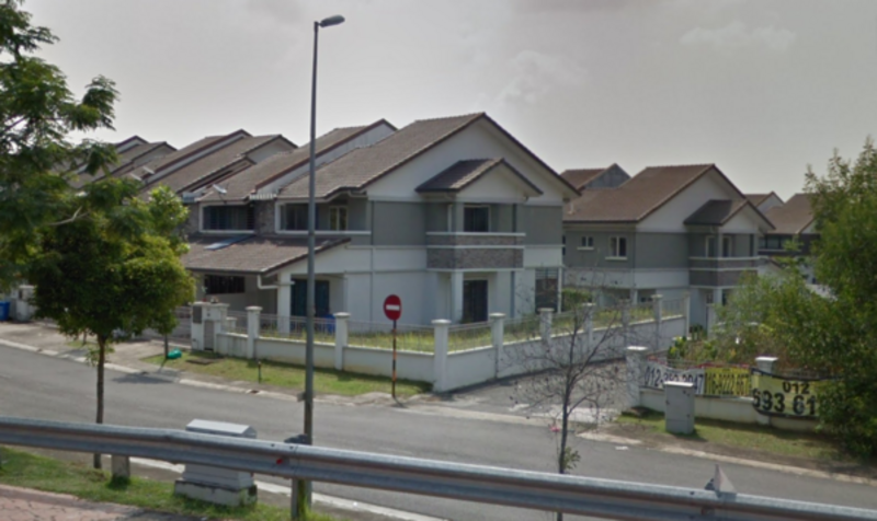 Ayu Prima - iProperty.com.my