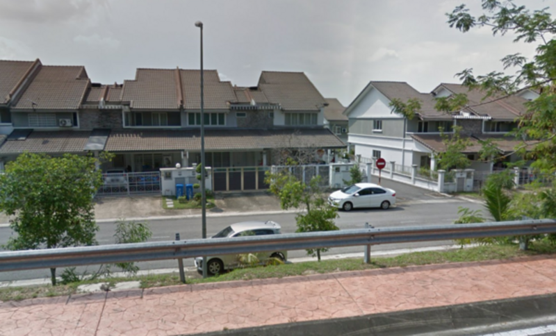 Ayu Prima - iProperty.com.my