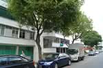 21 Lim Liak Street #0