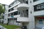 21 Lim Liak Street #0