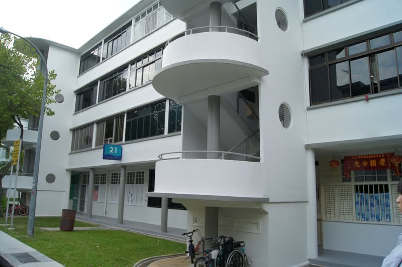 21 Lim Liak Street, 21 Lim Liak Street, 2 Bedrooms, 947 sqft, HDB Flat For Sale, by Eric Liew, 500183769 - PropertyGuru.com.sg