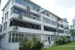 21 Lim Liak Street #0