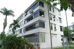 23 Lim Liak Street #0