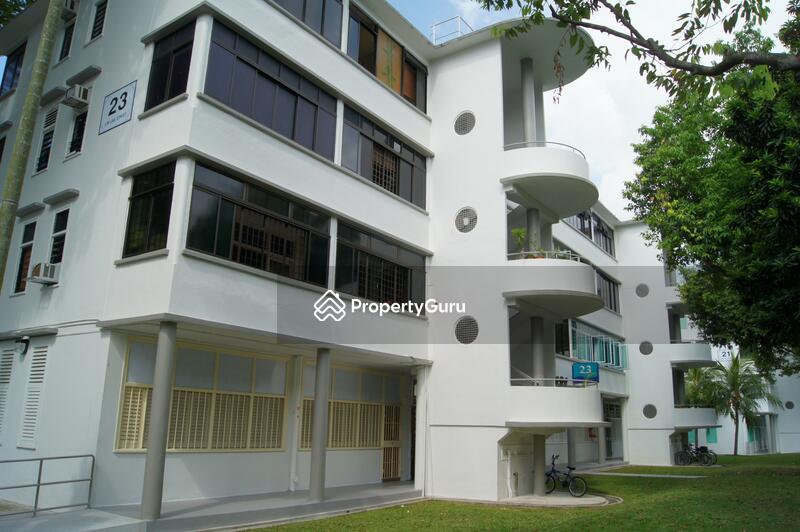 23 Lim Liak Street #0