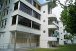23 Lim Liak Street #0