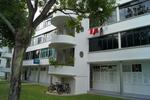 23 Lim Liak Street #0