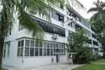 23 Lim Liak Street #0