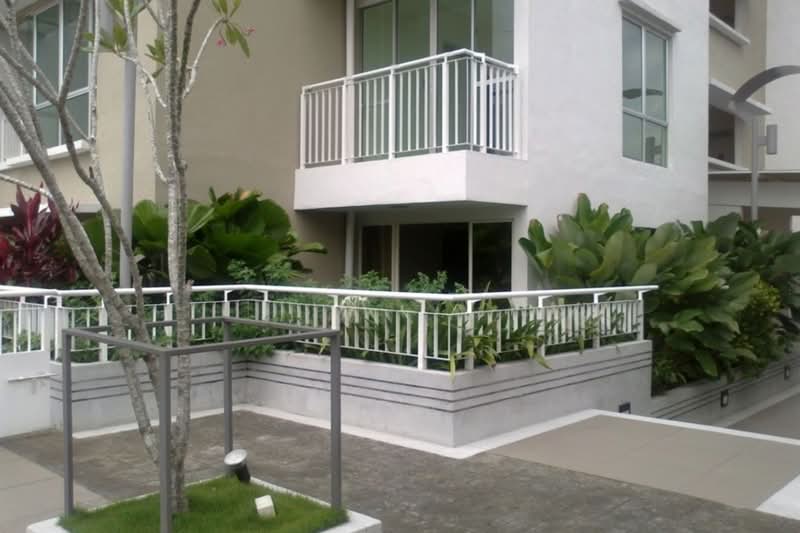 Casa Indah 2 - iProperty.com.my