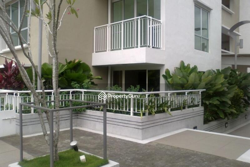 Untuk Dijual - Casa Indah 2