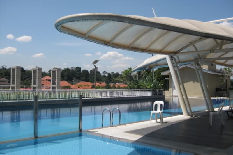 Casa Indah 2 - iProperty.com.my