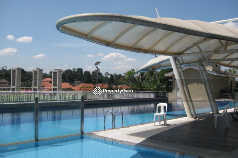 Untuk Dijual - Casa Indah 2