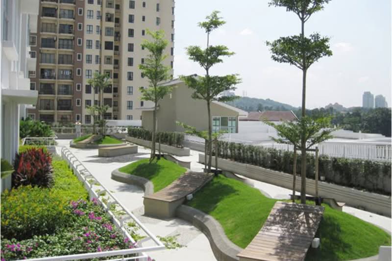 Casa Indah 2 - iProperty.com.my