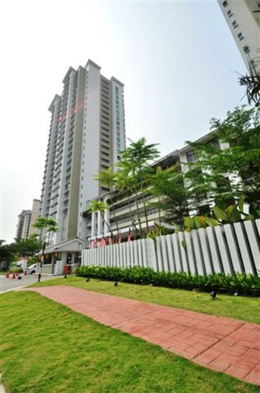 Casa Indah 2 - iProperty.com.my