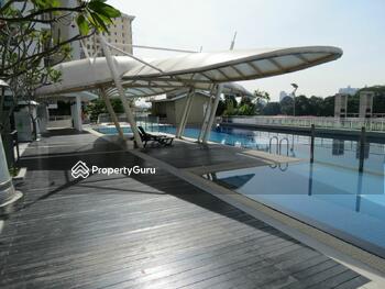 Casa Indah 2