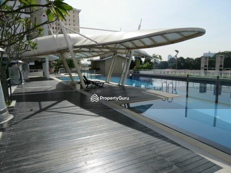 Untuk Dijual - Casa Indah 2