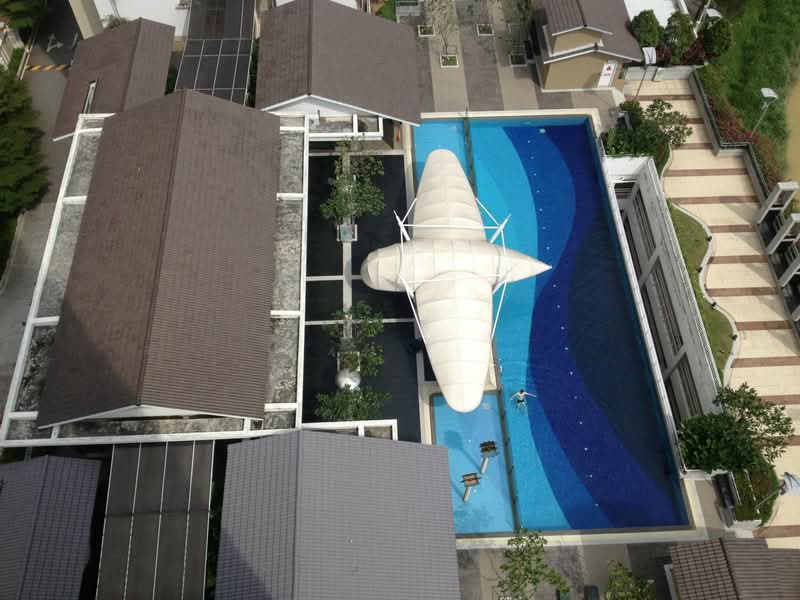 Casa Indah 2 - iProperty.com.my