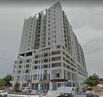 Orange 3 (Oren 3) #0