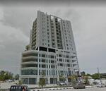 Orange 3 (Oren 3) #0