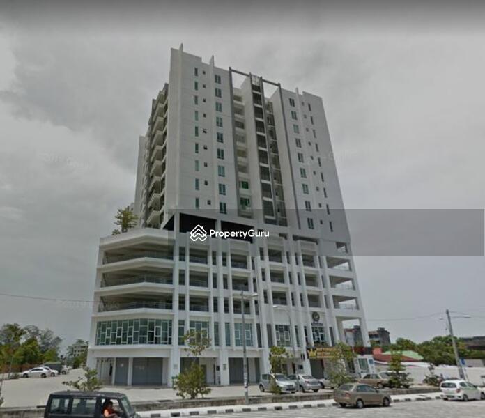 For Rent - Orange 3 (Oren 3)