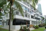 27 Lim Liak Street #0