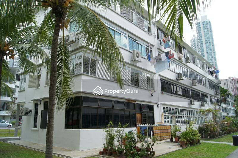 For Sale - 27 Lim Liak Street