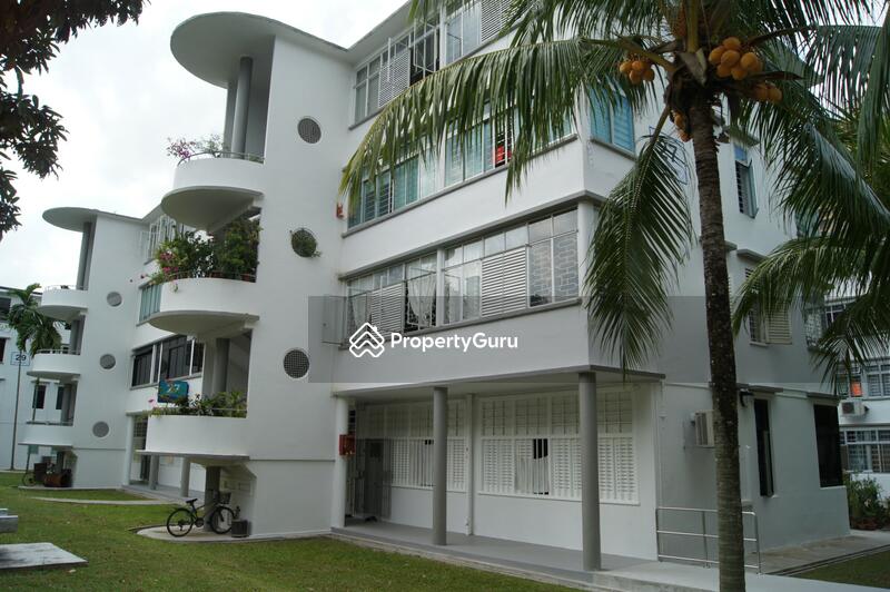 27 Lim Liak Street #0