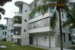 27 Lim Liak Street #0