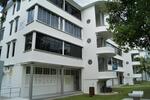 27 Lim Liak Street #0