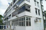 27 Lim Liak Street #0