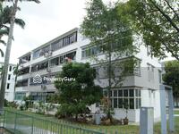 Lim Liak Street