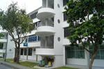 29 Lim Liak Street #0