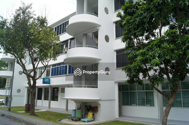 For Sale - 29 Lim Liak Street