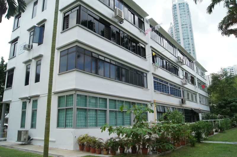 29 Lim Liak Street