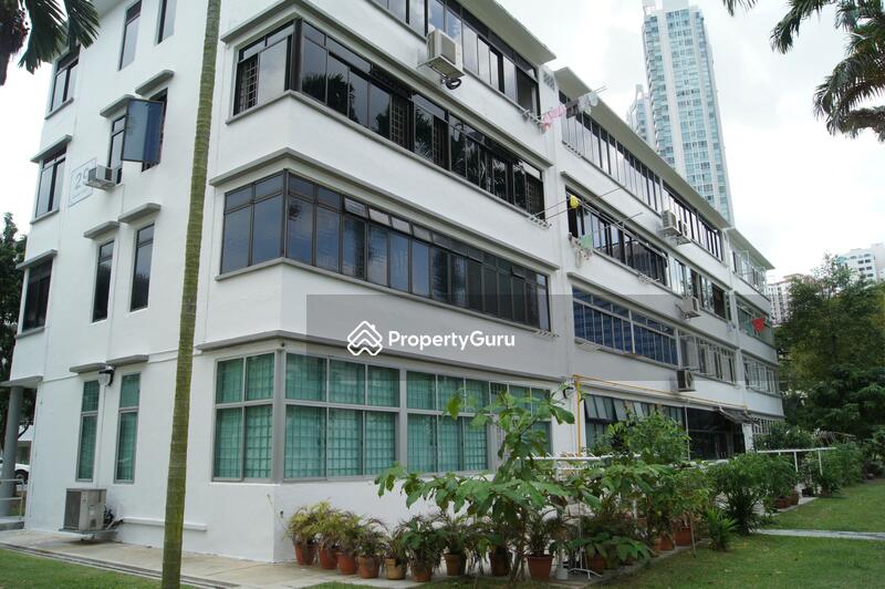 For Sale - 29 Lim Liak Street