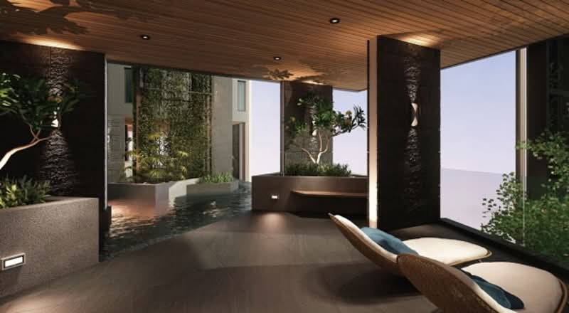 The Address - iProperty.com.my