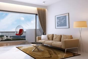 Nadayu 62, Taman Melawati