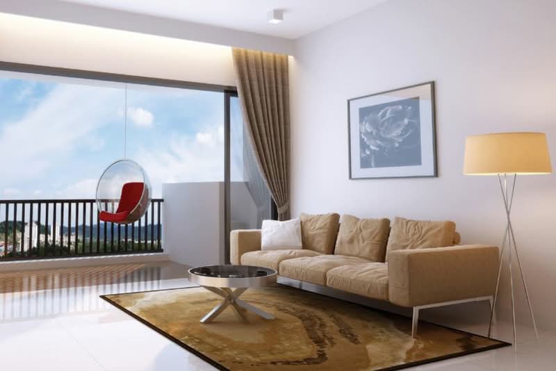 Nadayu 62, Taman Melawati - iProperty.com.my