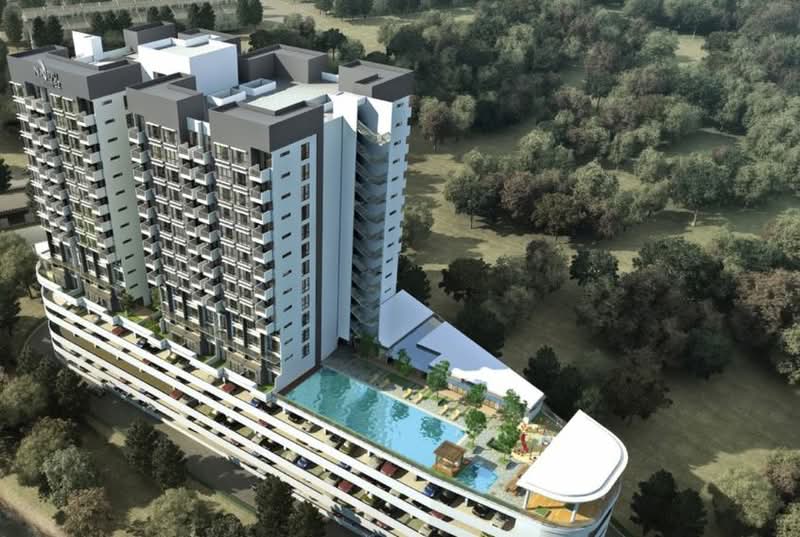 Nadayu 62, Taman Melawati - iProperty.com.my