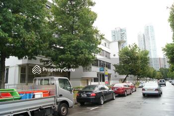 33 Lim Liak Street