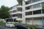 33 Lim Liak Street #0
