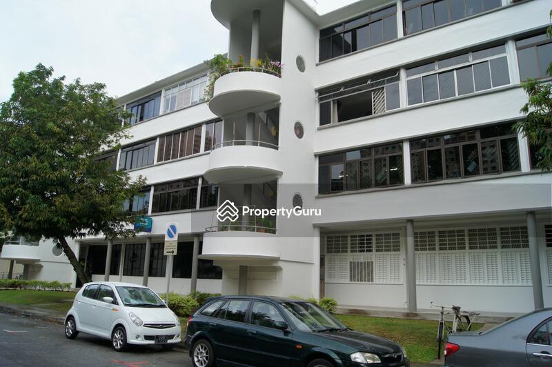 For Rent - 33 Lim Liak Street