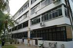 33 Lim Liak Street #0