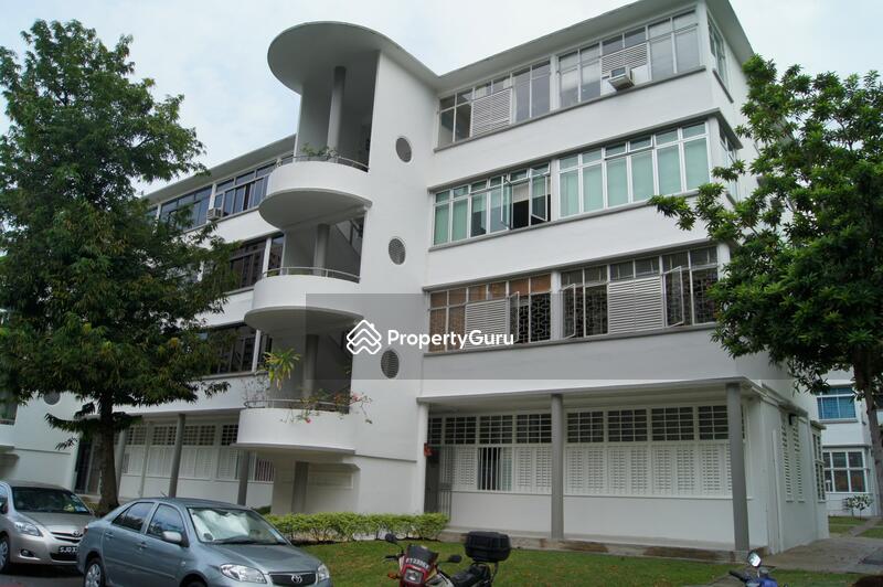 For Rent - 33 Lim Liak Street