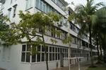 33 Lim Liak Street #0