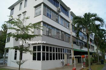 35 Lim Liak Street