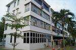 35 Lim Liak Street #0