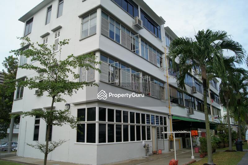 For Sale - 35 Lim Liak Street