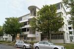 35 Lim Liak Street #0